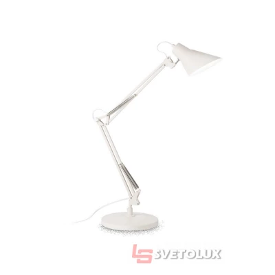 Настільна лампа Ideal Lux Sally tl1 193946